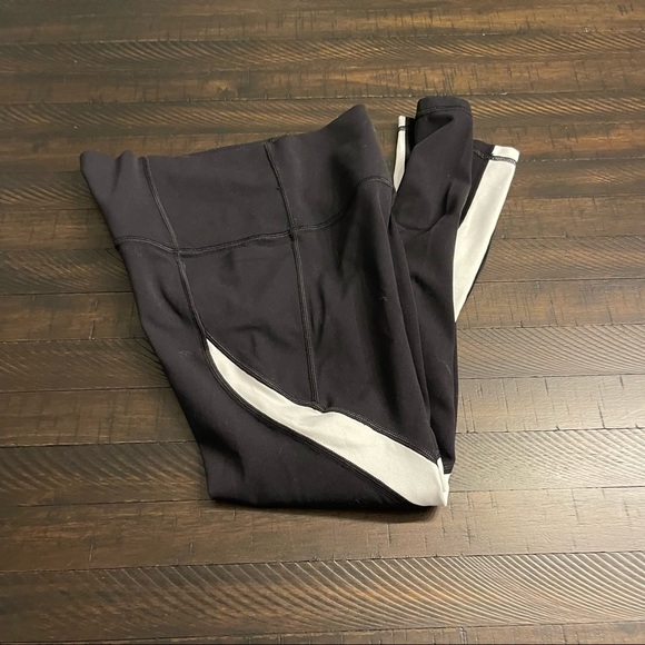 Athleta Active Pants‎ - Picture 7 of 8